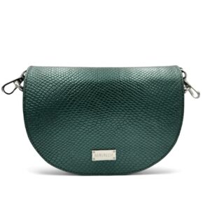 Delfina Verde