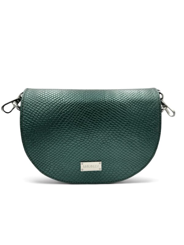 Delfina Verde