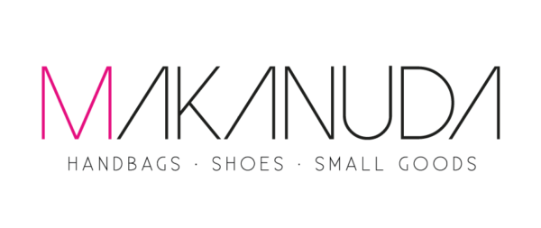 Logo Mknd