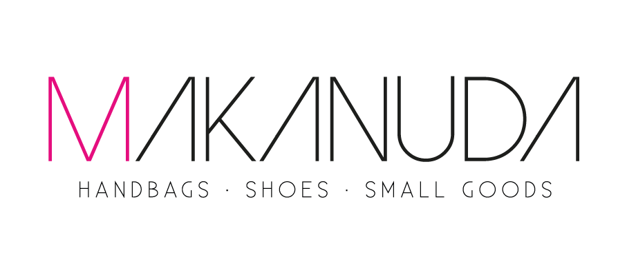 Logo Mknd