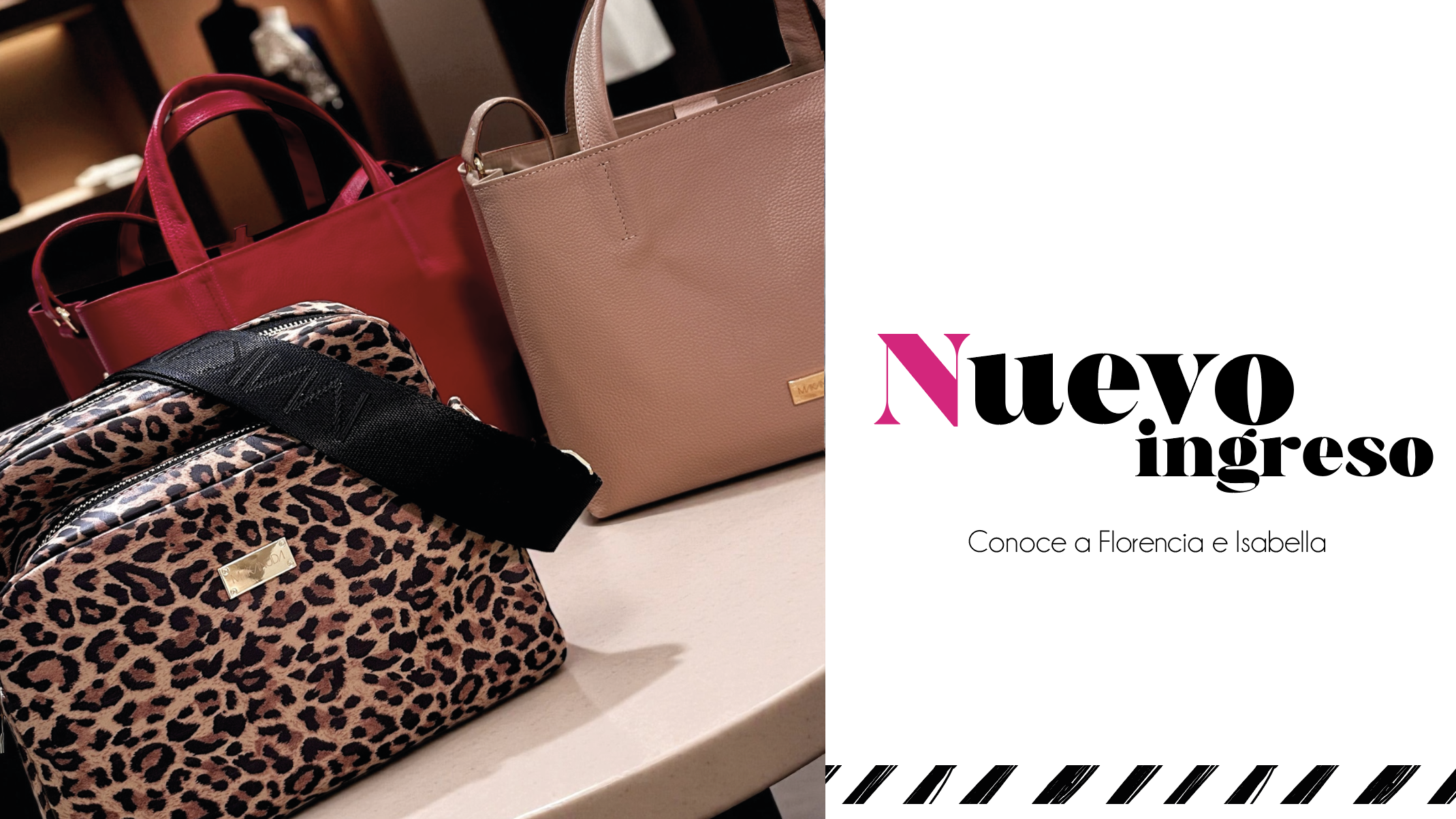 Captura de Pantalla 2025-10-24 a la(s) 15.42.04