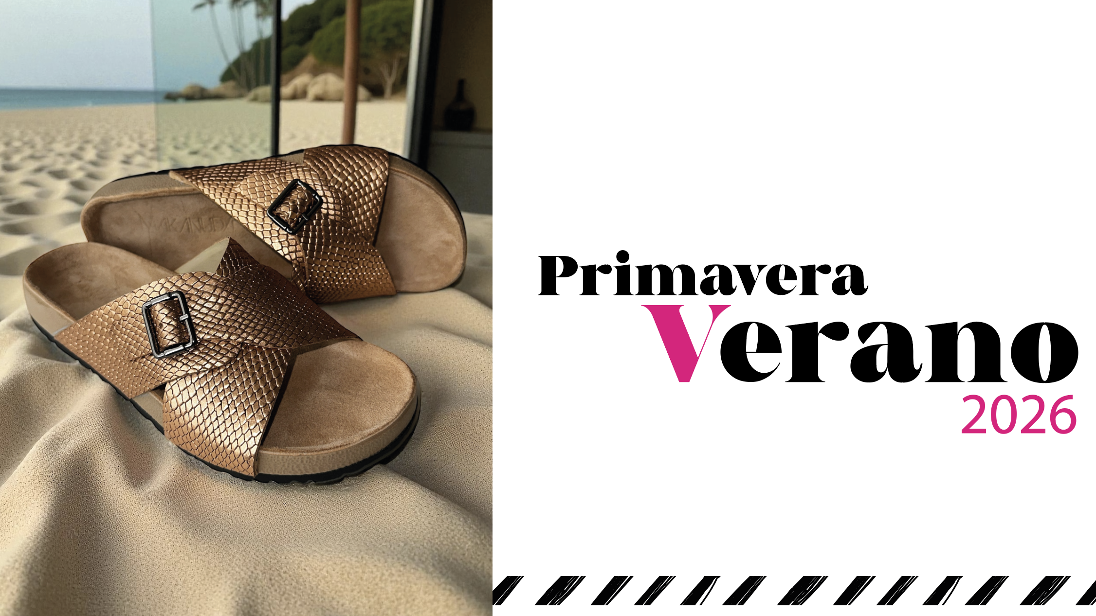 Captura de Pantalla 2025-11-24 a la(s) 19.25.29