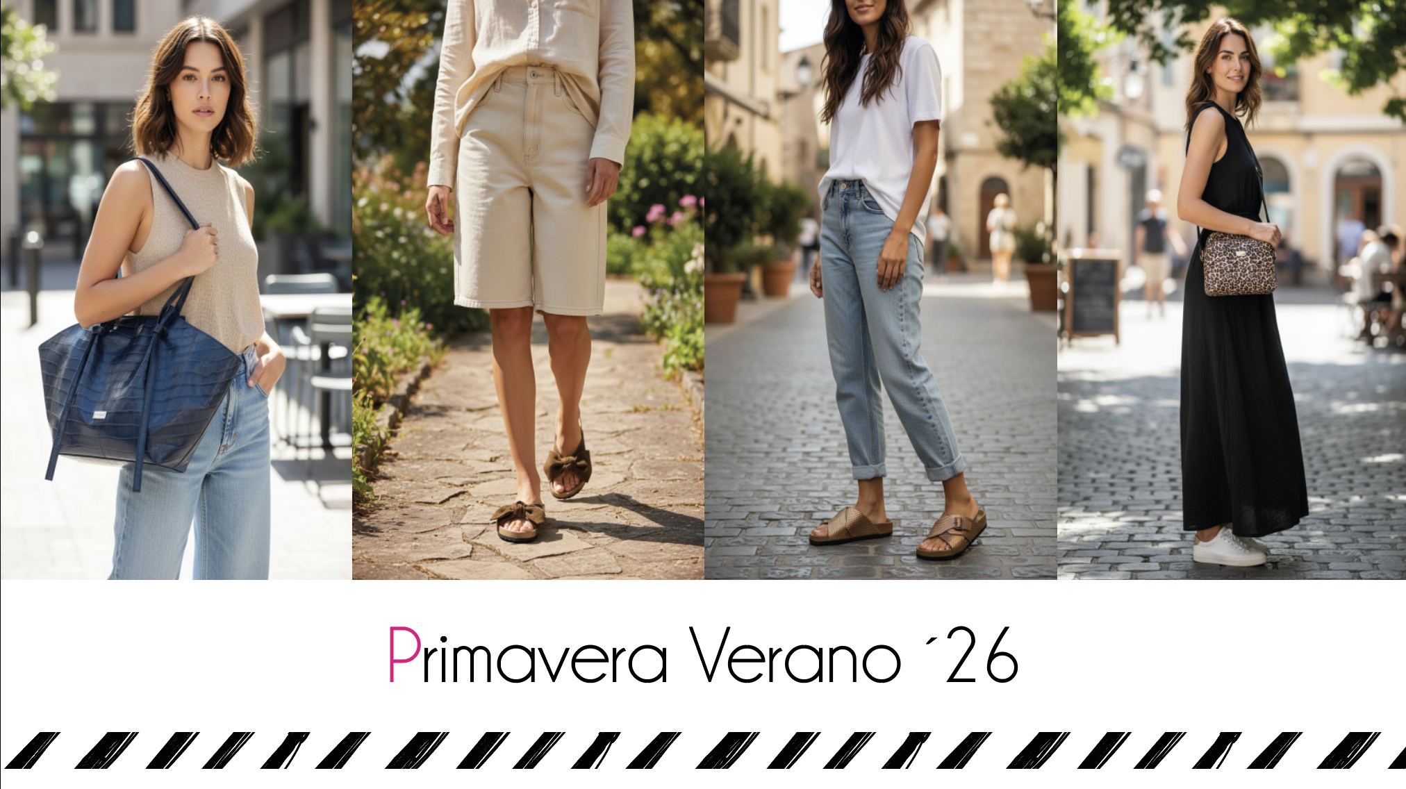 Captura de Pantalla 2025-12-05 a la(s) 15.02.02