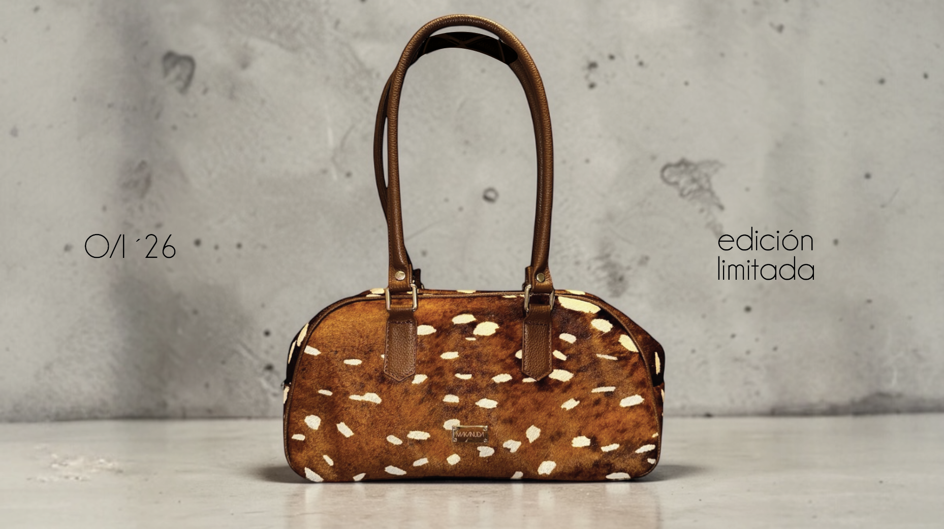 Captura de Pantalla 2026-03-17 a la(s) 17.28.02