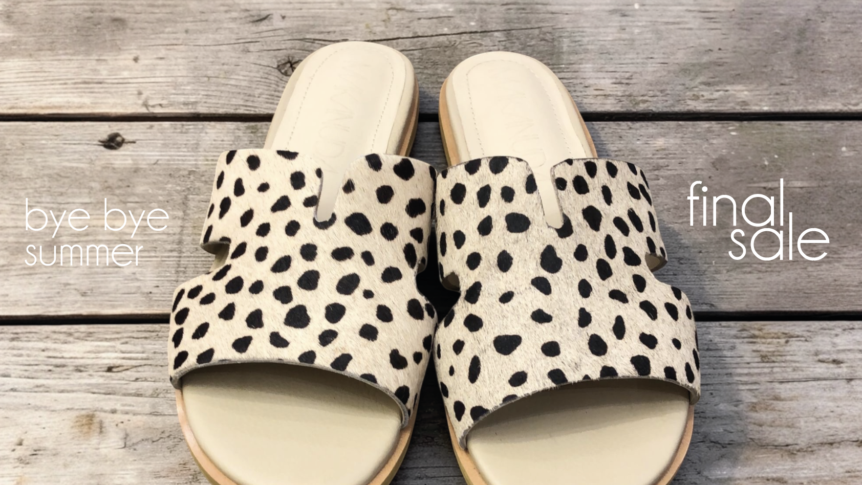 Captura de Pantalla 2026-03-17 a la(s) 17.30.35